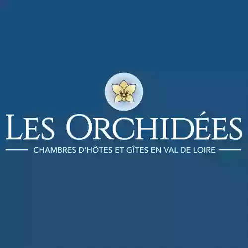 Studios Les Orchidées Océane