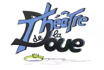 Théâtre de la Doue