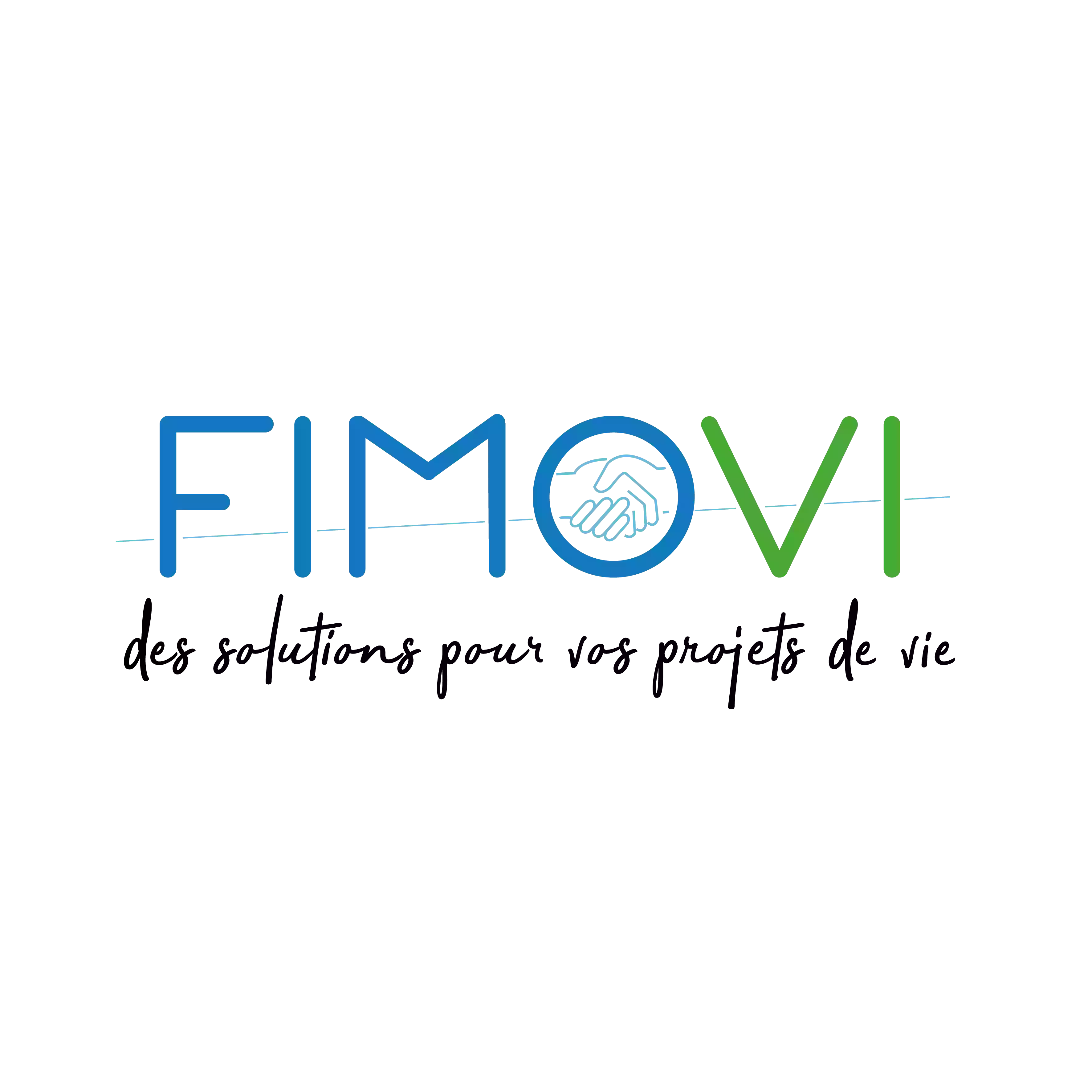 FIMOVI