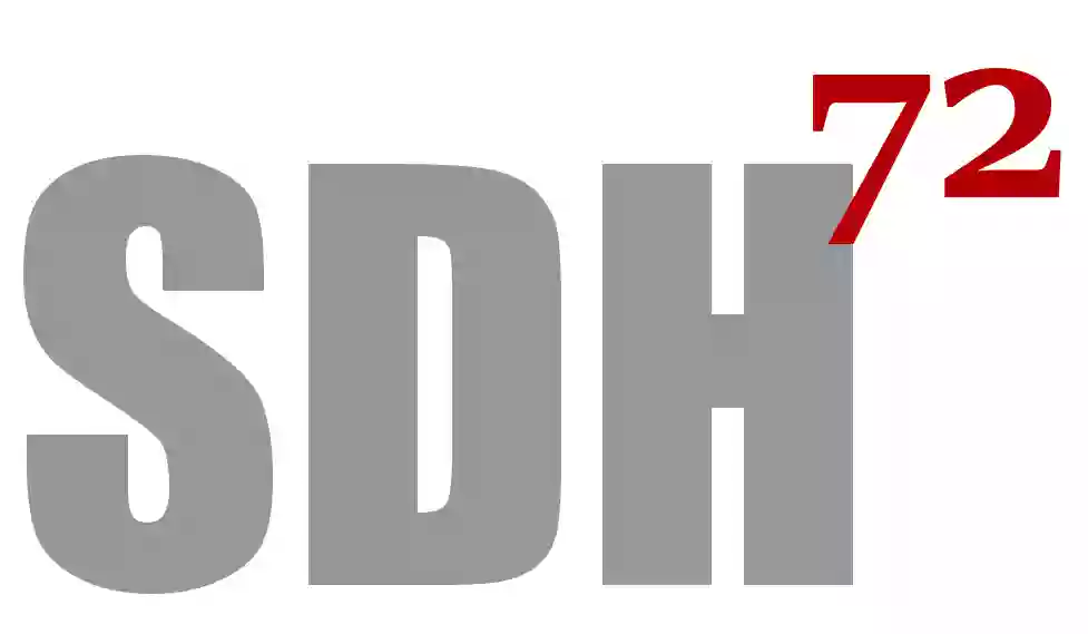 SDH 72