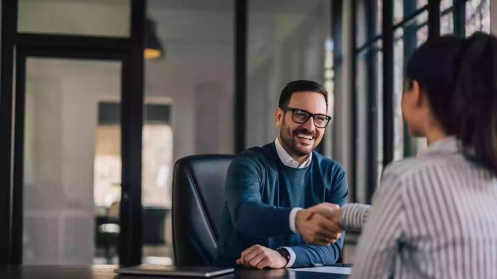 Cerfrance - Conseil & Expertise Comptable à Le Grand Lucé