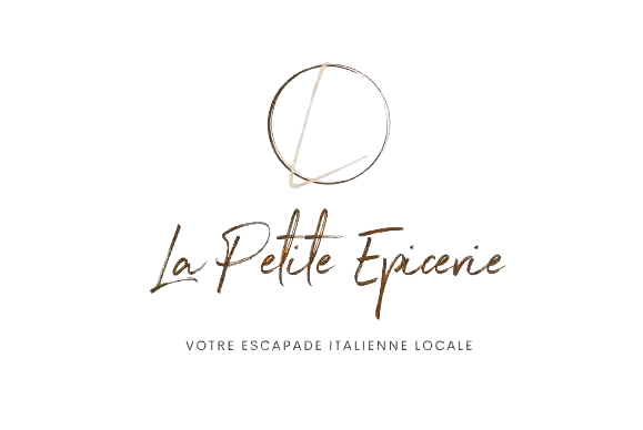 La Petite Epicerie