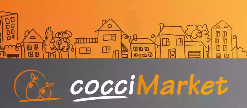 Coccimarket