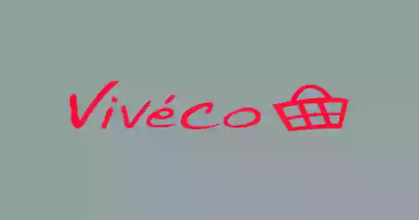 VIVECO