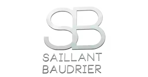 Saillant-Baudrier