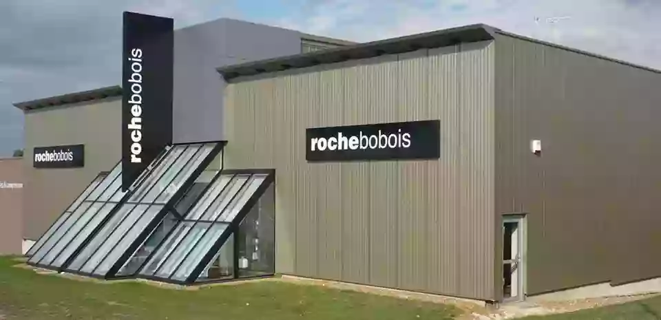 Roche Bobois