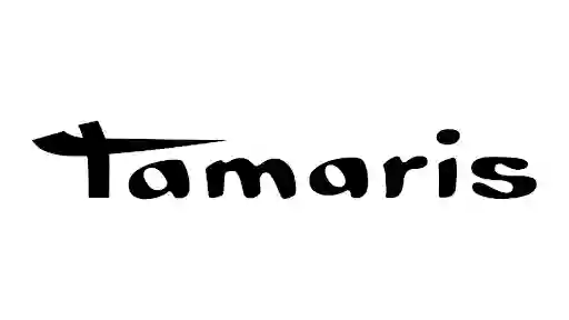 TAMARIS