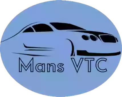 Mans Vtc