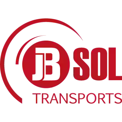 JB SOL Transports