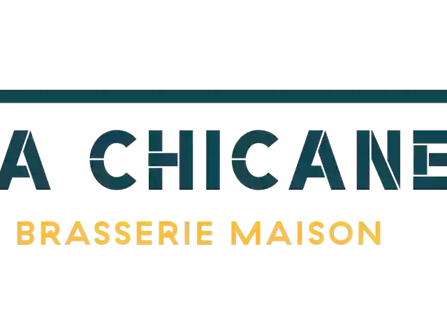 La Chicane - Brasserie Maison