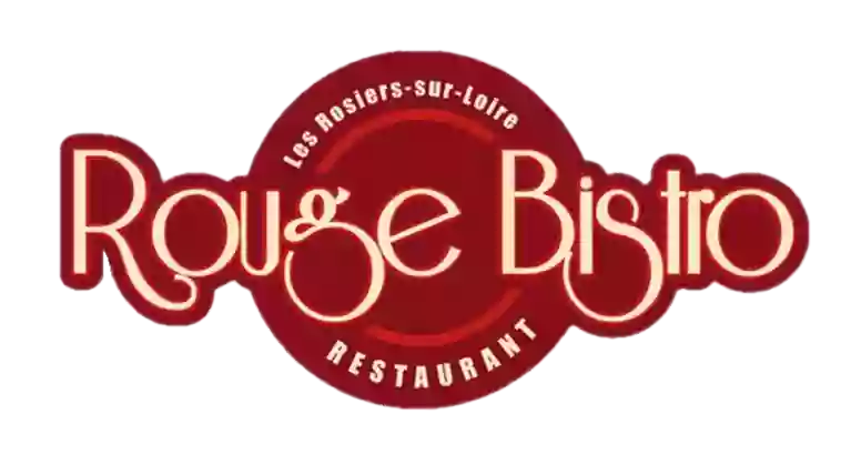 Rouge Bistro