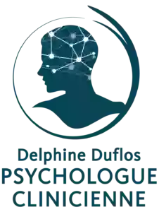 Duflos Psychologue psychothérapeute