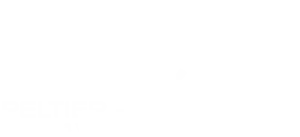 PELTIER & CALDERERO