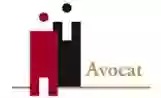 MORICE-CHAUVEAU AVOCAT