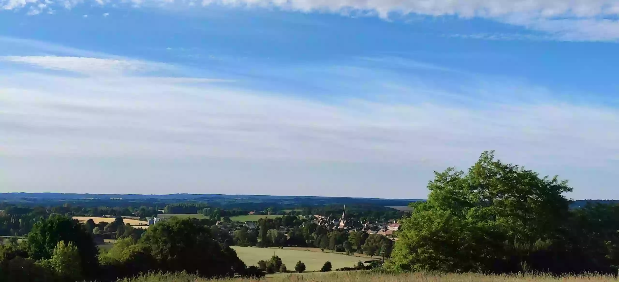 Le Hameau Coliving