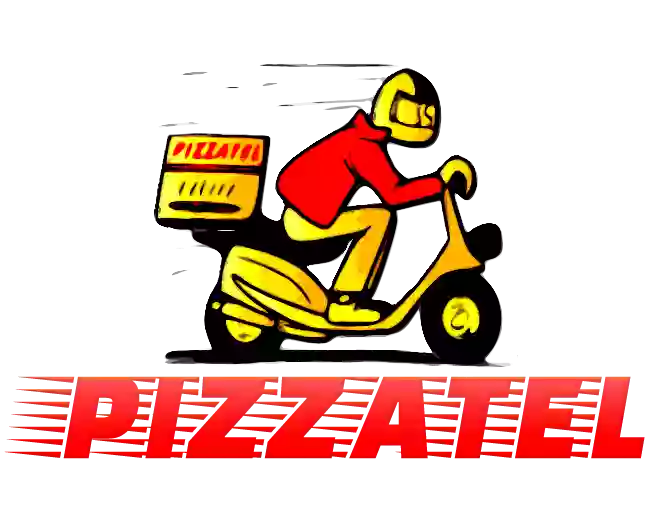 Pizzatel