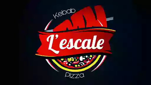 L'Escale