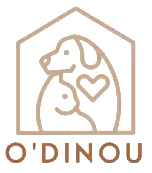 O'dinou