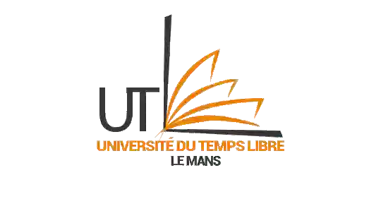 Université du temps libre