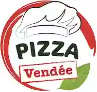 Pizza Vendée mareuil