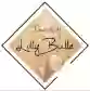 Lilly Bulle