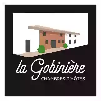 La Gobinière