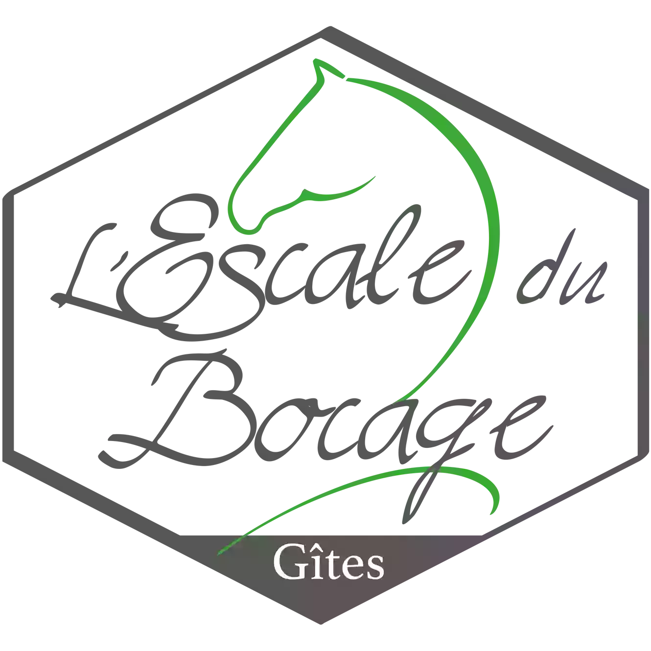 L'Escale du Bocage Gîtes et Séminaires