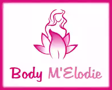 Body M'Elodie