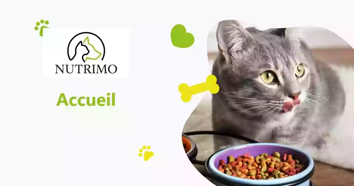 Nutrimo