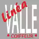 Linéa Valle Coiffure