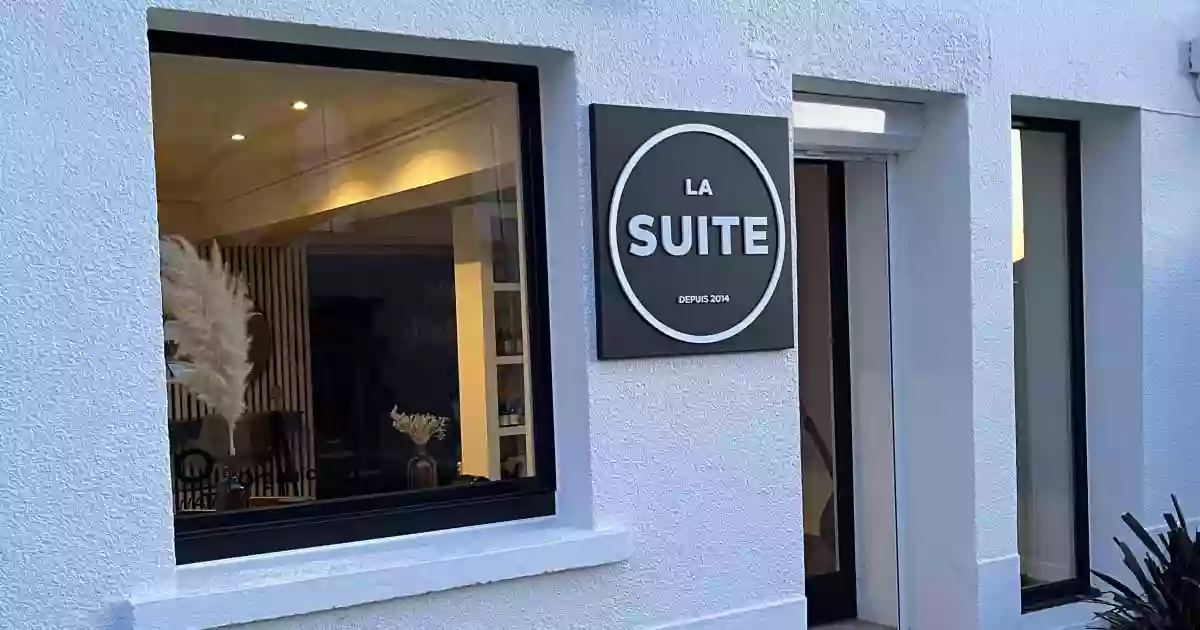 La Suite