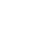 Julie dans la cuisine