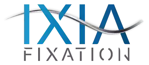 Ixia Fixation