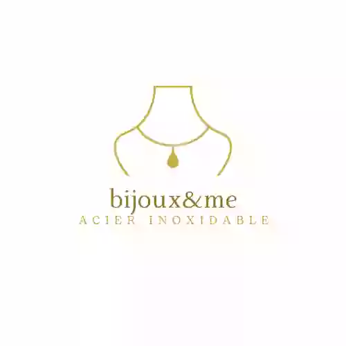 bijoux-me