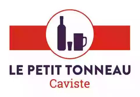 Le Petit Tonneau