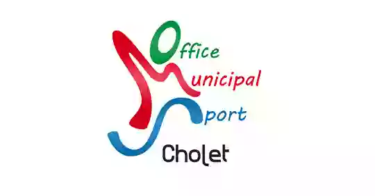 Office Municipal du Sport de Cholet (OMS)