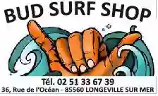 Bud Surfshop