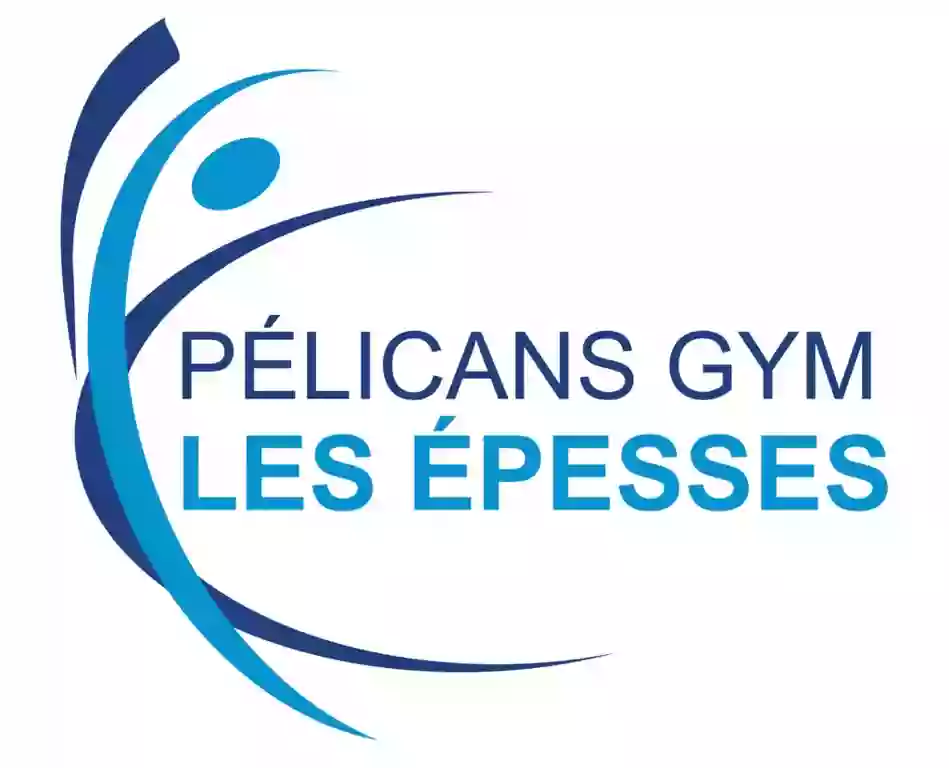 Les Pélicans Gymnastique Les Epesses