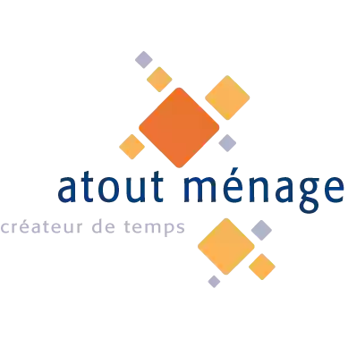 Atout ménage Cholet