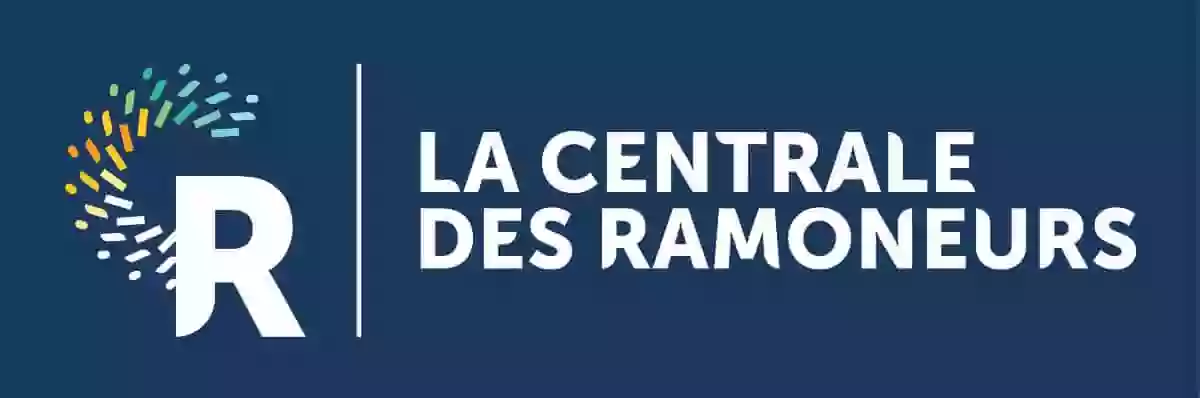 La Centrale des Ramoneurs