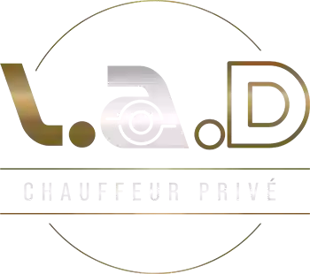 L.A.D Chauffeur Privé 06.85.65.64.19