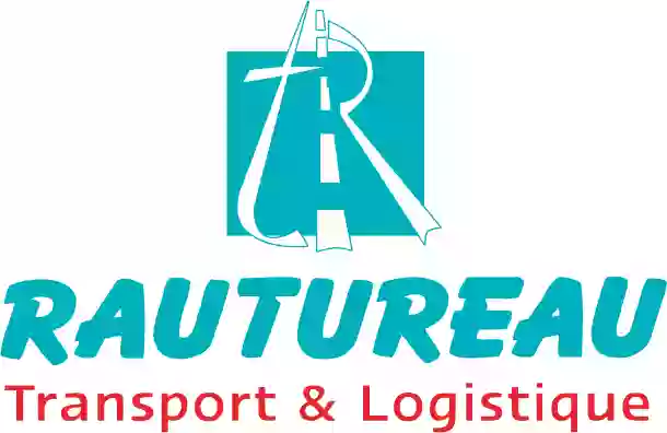 Rautureau Transport & Logistique - MORTAGNE (85)