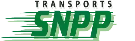 Transports SNPP