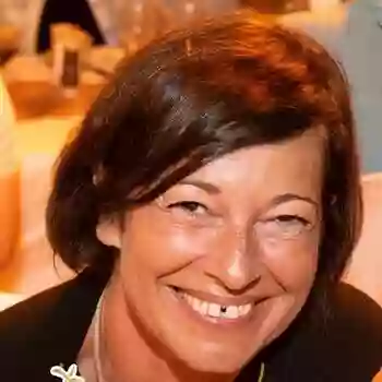 Emmanuelle FERRETTI - Conseiller Immobilier SAFTI