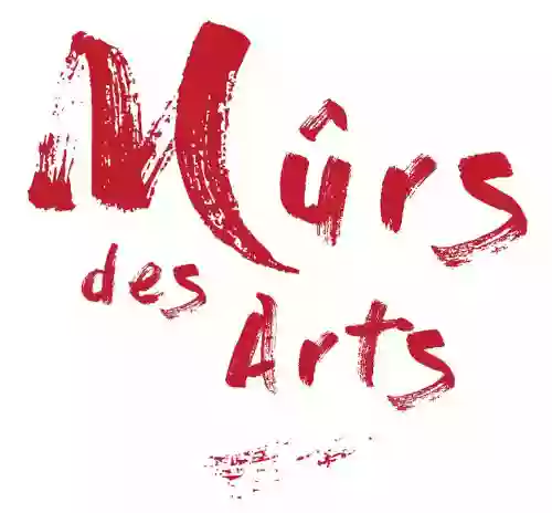 Au Germoir d'Initiatives Solidaires (AGIS)