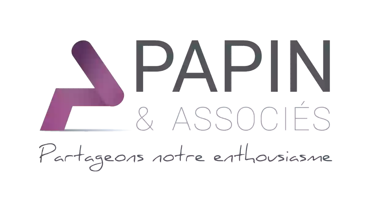 Papin et Associés SAS