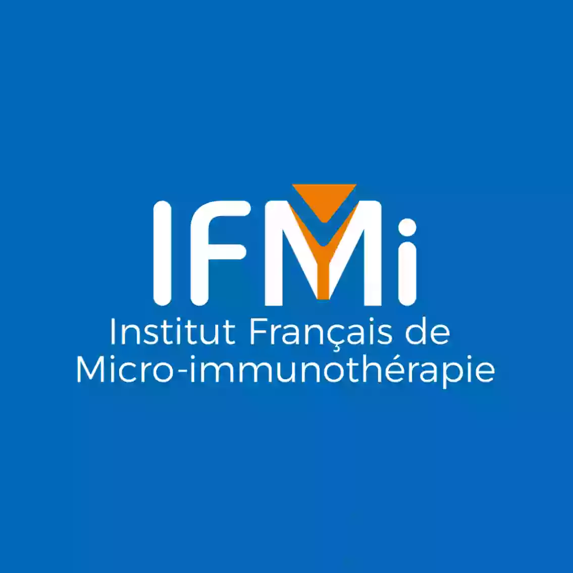 IFMi