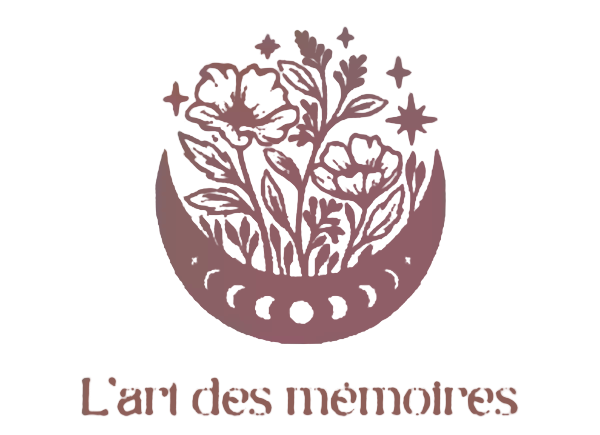 L art des mémoires