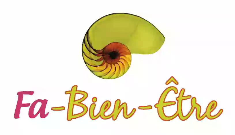 Fa-Bien-Être