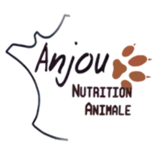 Anjou Nutrition Animale